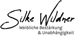 shop.silkewildner