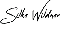 shop.silkewildner