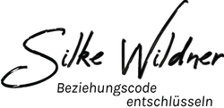 shop.silkewildner